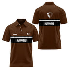 Hawthorn Hawks Apparels SC051