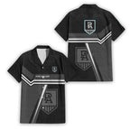 Port Adelaide Power Apparels SC071