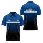 Western Bulldogs Apparels SC050