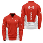 Gold Coast Suns Apparels SC043