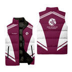Manly Warringah Sea Eagles Apparels SC092