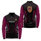 Brisbane Broncos Apparels SC075