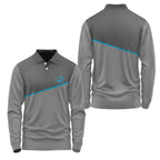 Cronulla-Sutherland Sharks Apparels SC116