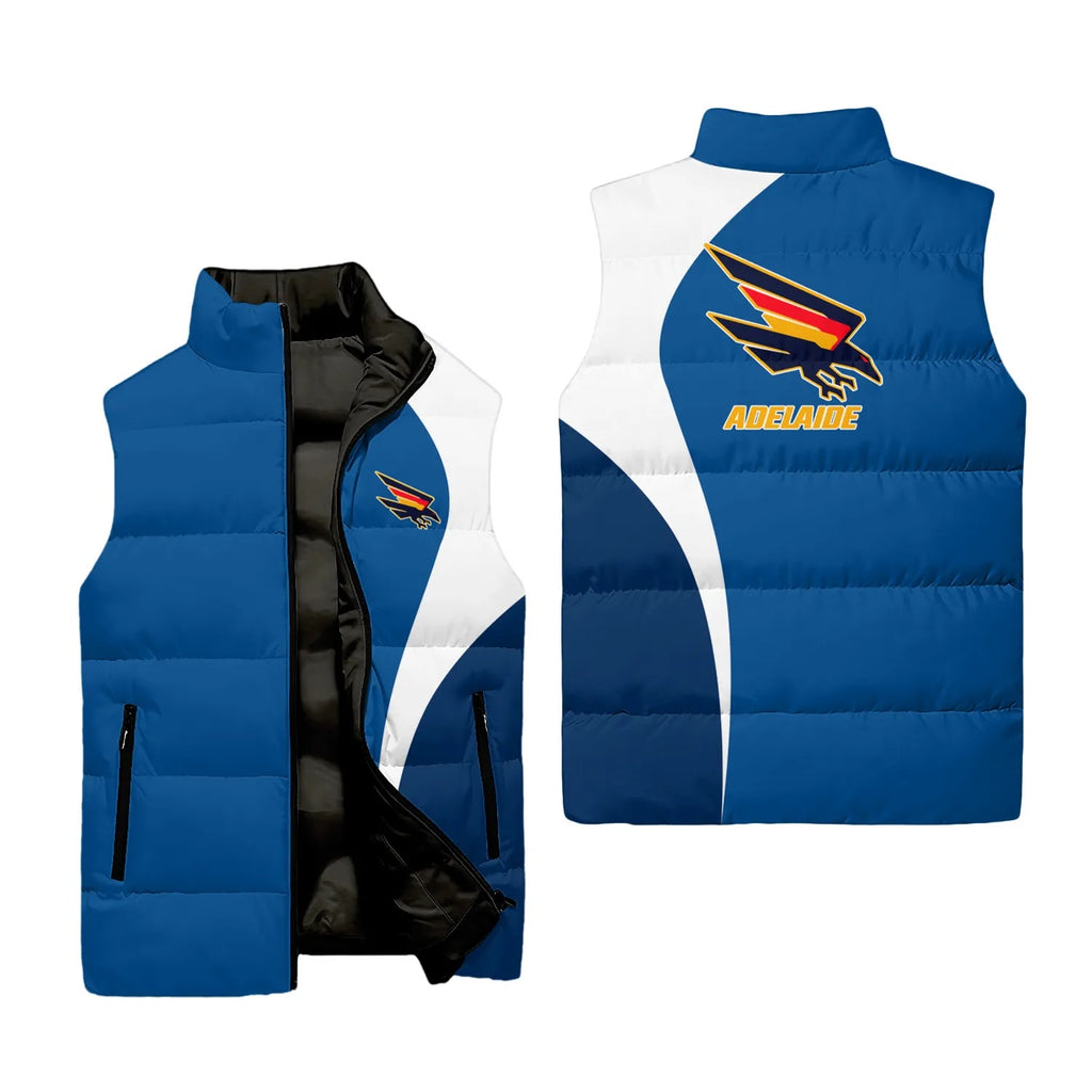 Adelaide Crows Apparels SC073
