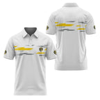 Richmond Tigers Apparels SC100-2