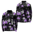 Melbourne Storm Apparels SC054