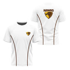 Hawthorn Hawks Apparels SC025