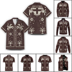 St Kilda Saints Apparels SHW066