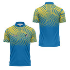 Parramatta Eels Apparels SC121