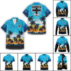 St Kilda Saints Apparels SHW051