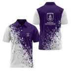 Fremantle Dockers Apparels SC070