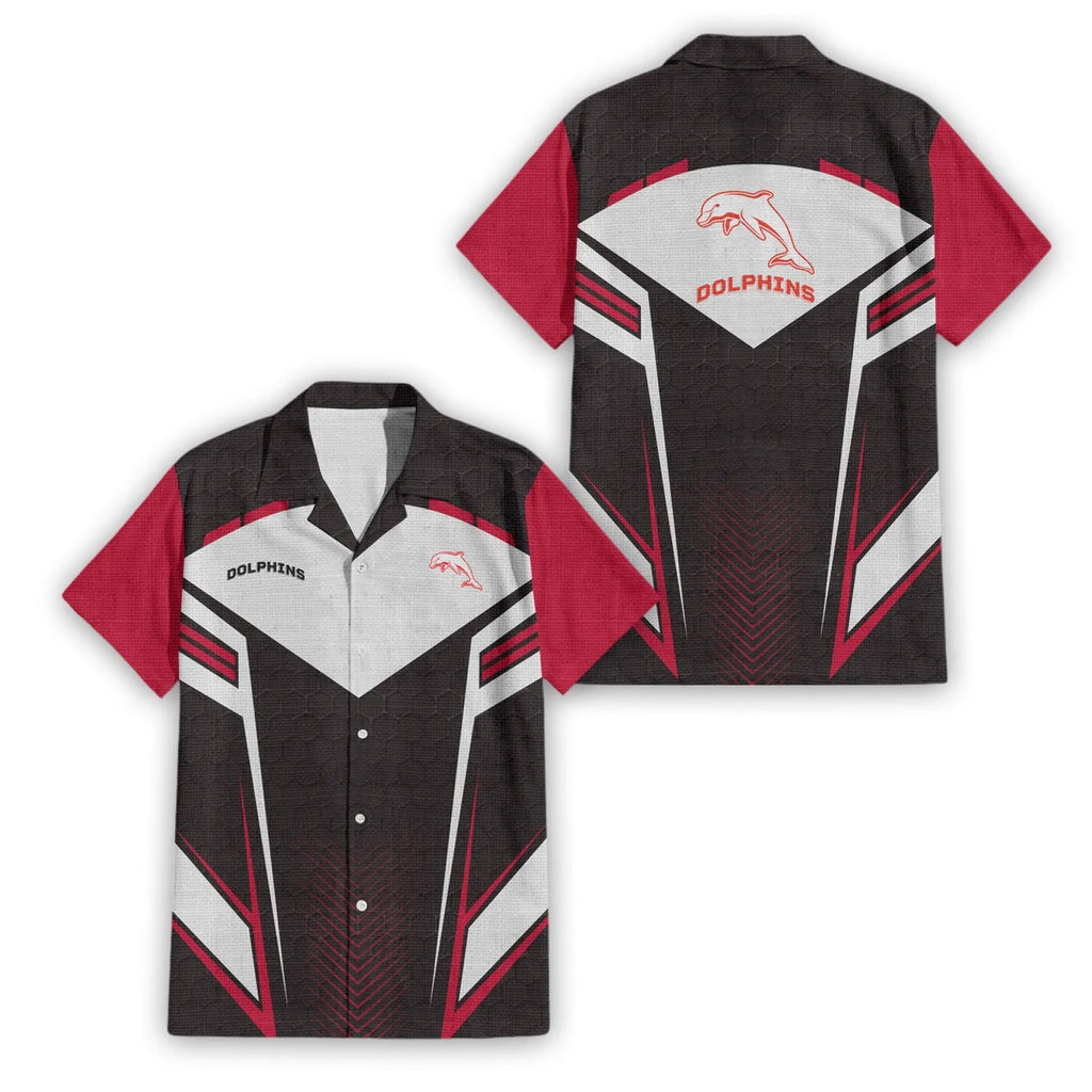 Dolphins Apparels SC033