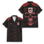 St George Illawarra Dragons Apparels SC014