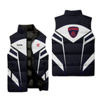 Melbourne Demons Apparels SC033