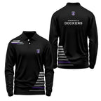 Fremantle Dockers Apparels SC034