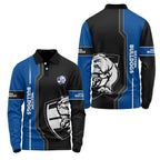 Western Bulldogs Apparels SC042