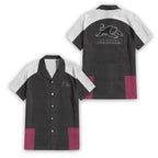 Penrith Panthers Apparels SC016