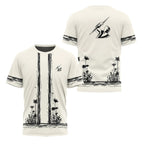 Melbourne Storm Apparels SHW043