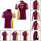 Brisbane Broncos Apparels SC073