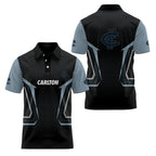 Carlton Blues Apparels SC075