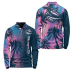 Cronulla-Sutherland Sharks Apparels SHW030