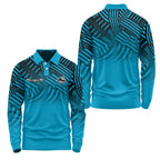 Cronulla-Sutherland Sharks Apparels SC121