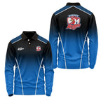 Sydney Roosters Apparels SC019