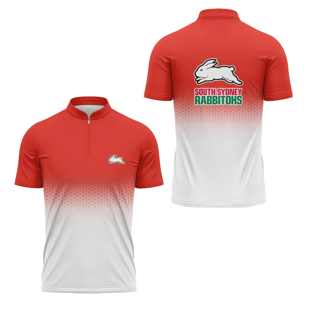 South Sydney Rabbitohs Apparels SC094