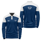 Geelong Cats Apparels SC087