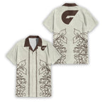 Greater Western Sydney Giants Apparels SHW064