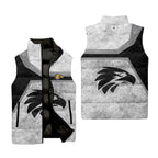 West Coast Eagles Apparels SC086