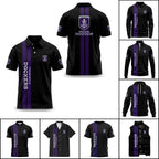 Fremantle Dockers Apparels SC013