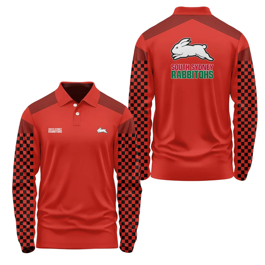 South Sydney Rabbitohs Apparels SC057