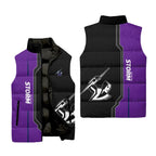Melbourne Storm Apparels SC042