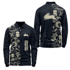 South Sydney Rabbitohs Apparels SHW033