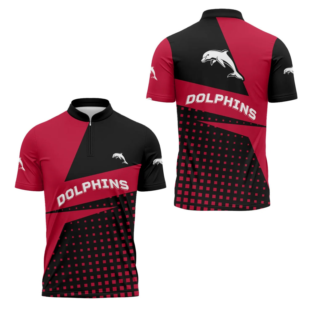 Dolphins Apparels SC083