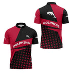 Dolphins Apparels SC083