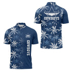 North Queensland Cowboys Apparels SHW032