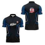 Sydney Roosters Apparels SC075