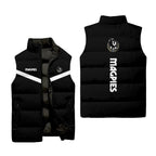 Collingwood Magpies Apparels SC035