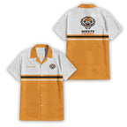 Wests Tigers Apparels SC015