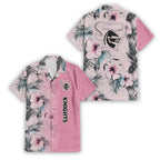 Newcastle Knights Apparels SHW056