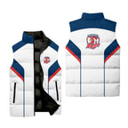 Sydney Roosters Apparels SC113