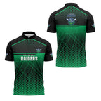 Canberra Raiders Apparels SC047