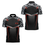 Gold Coast Suns Apparels SC115