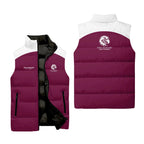 Manly Warringah Sea Eagles Apparels SC087