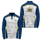 North Queensland Cowboys Apparels SC081