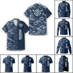 Canberra Raiders Apparels SHW010