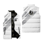 Collingwood Magpies Apparels SC105