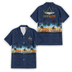 North Queensland Cowboys Apparels SHW017